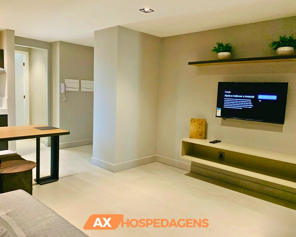 Фото Infinity at the Sea by Welkom