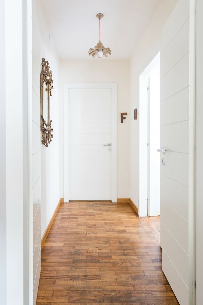 Фото Salotto Monti