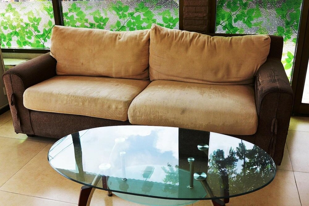 Фото P. S2 Resort