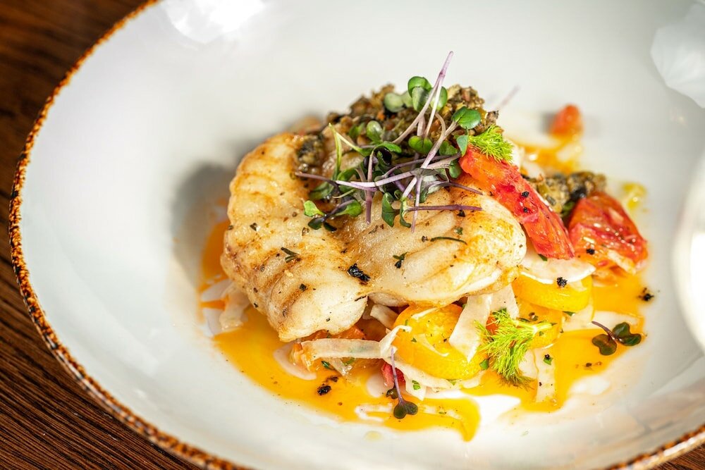 Фото London Marriott Hotel Park Lane