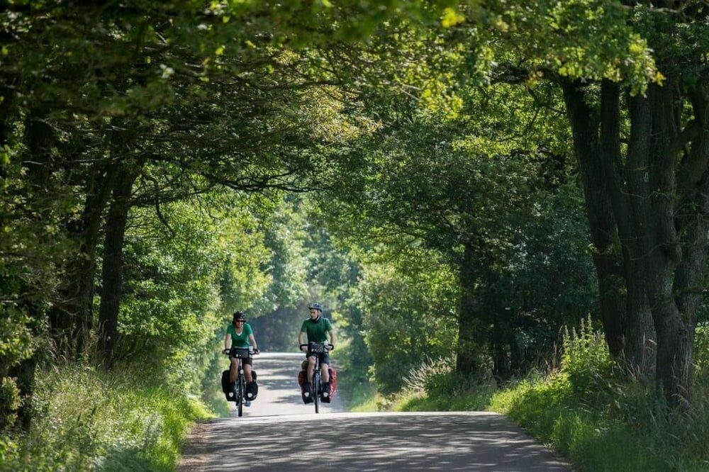 Фото Hotel Dania