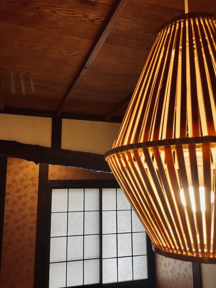 Фото Mt. Fuji Hostel Samurise Kura