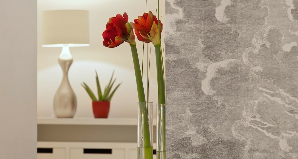 Фото NH Collection Madrid Paseo del Prado