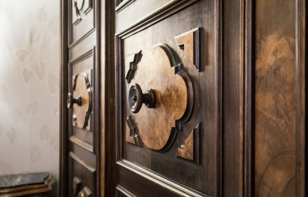 Фото Ca' Lavezzera