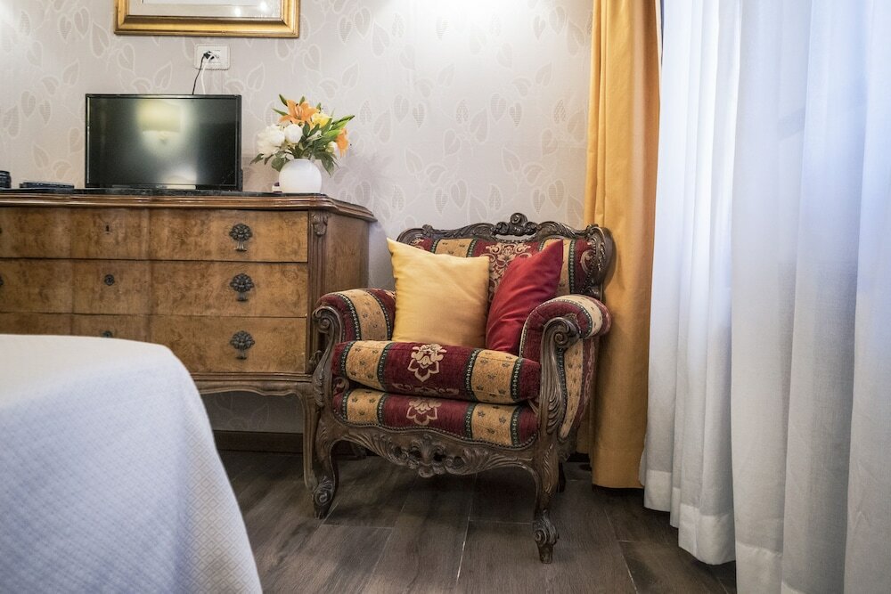 Фото Ca' Lavezzera