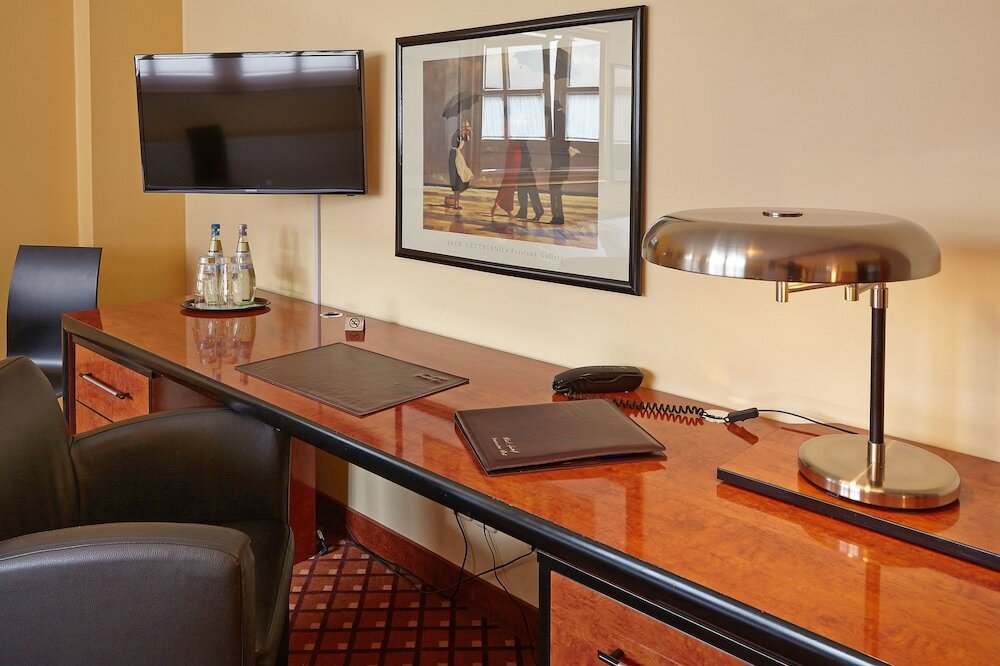 Фото Hotel Sauerlacher Post