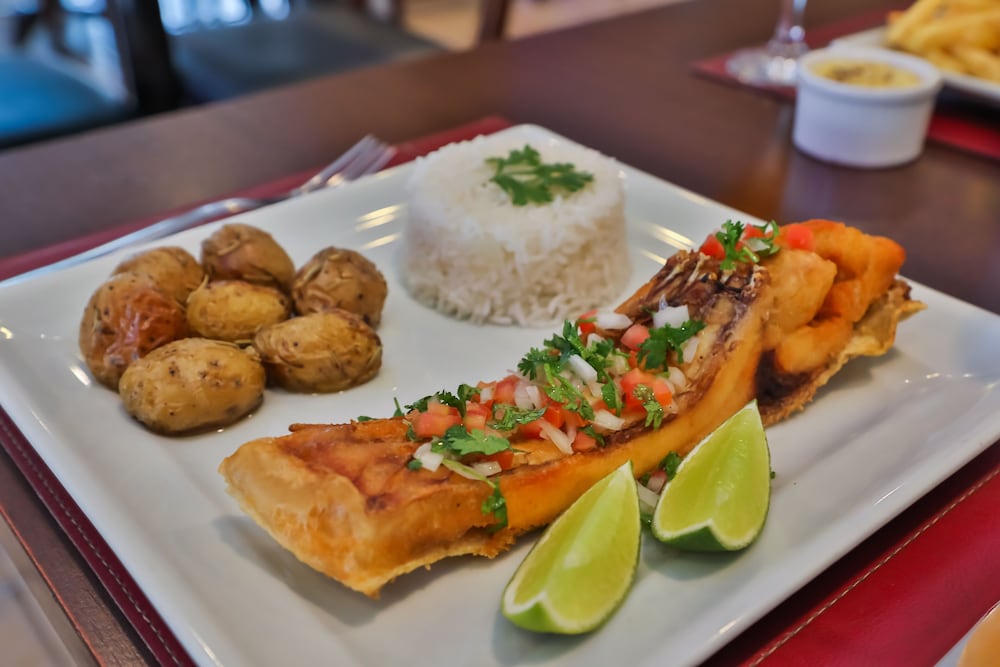 Фото Sleep Inn Manaus