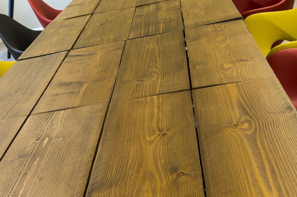 Фото Jonas Hotel