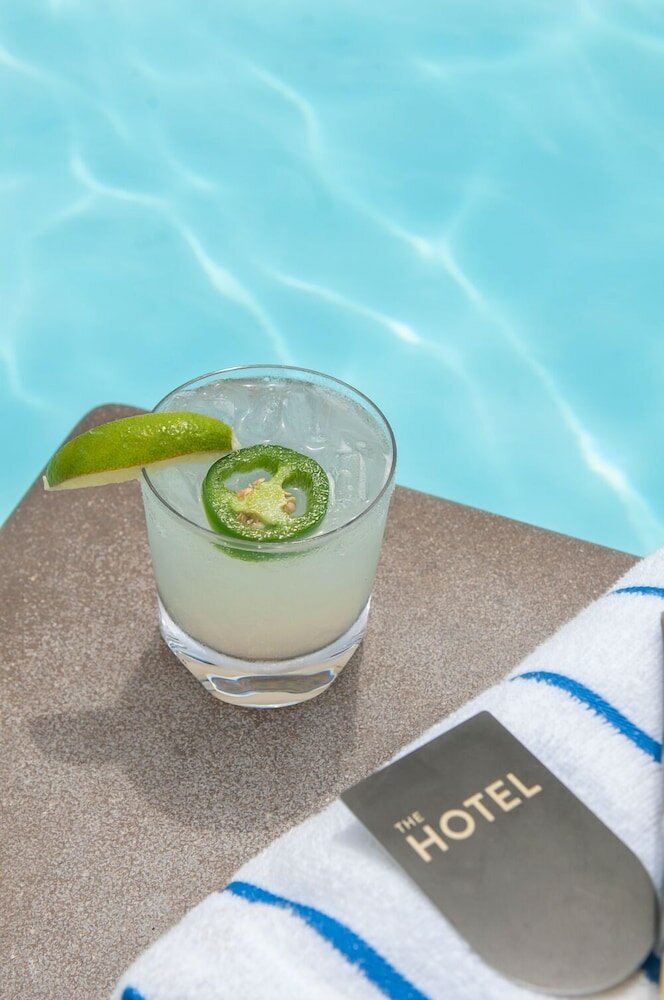 Фото Chumash Casino Resort