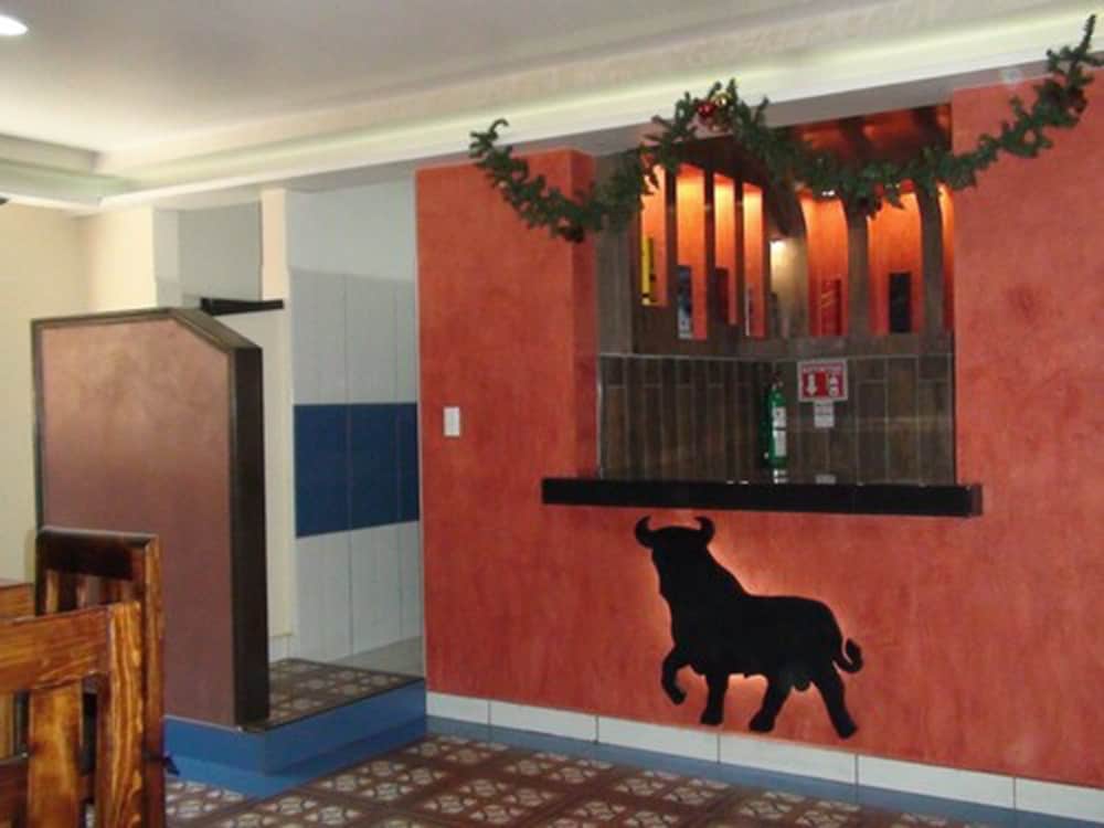 Фото Hotel & Villas 7