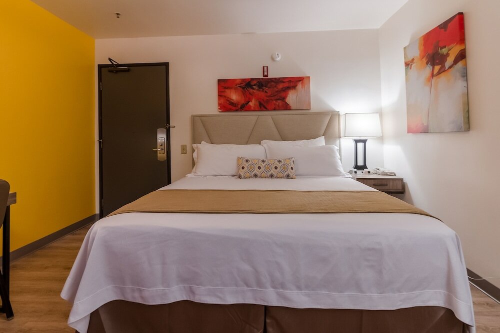 Фото Kawada Hotel