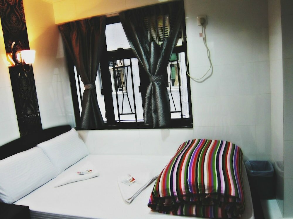 Фото David Lounge