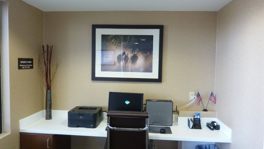 Фото Comfort Inn Shepherdsville - Louisville South