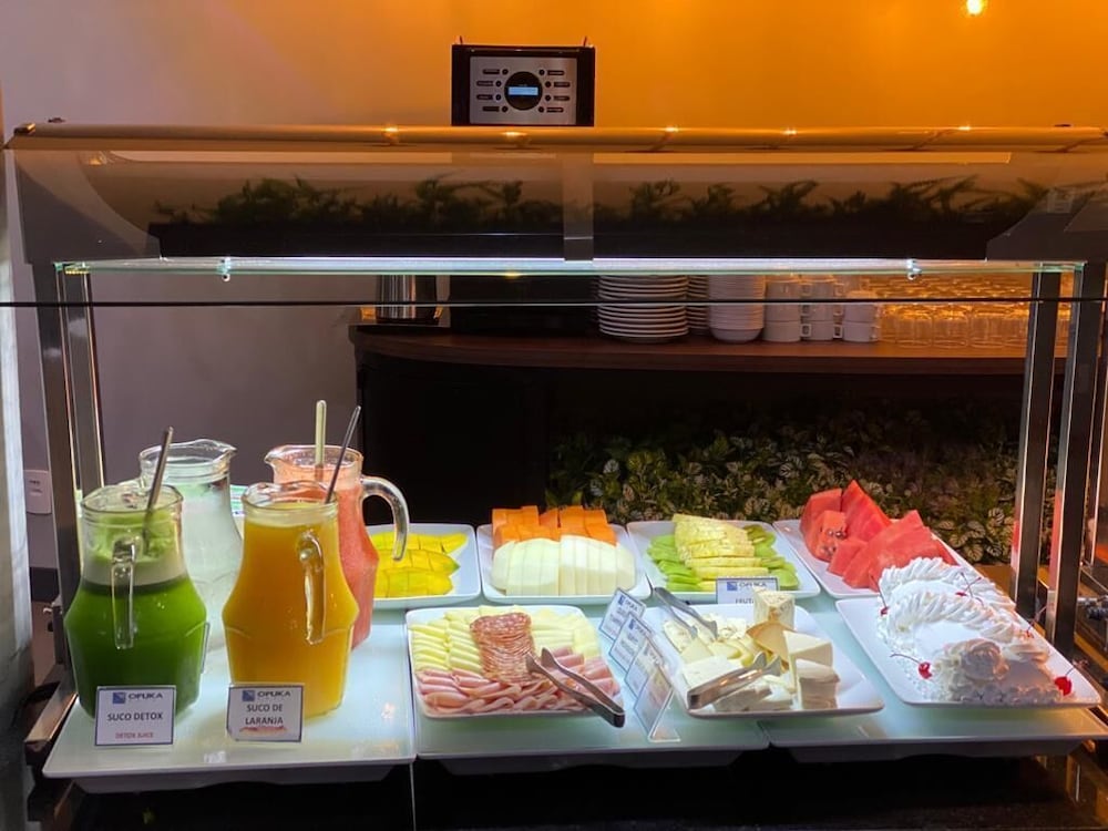 Фото Hotel Opuka