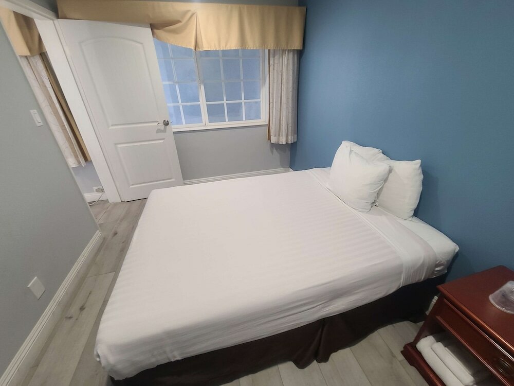 Фото Best Western Orange Plaza