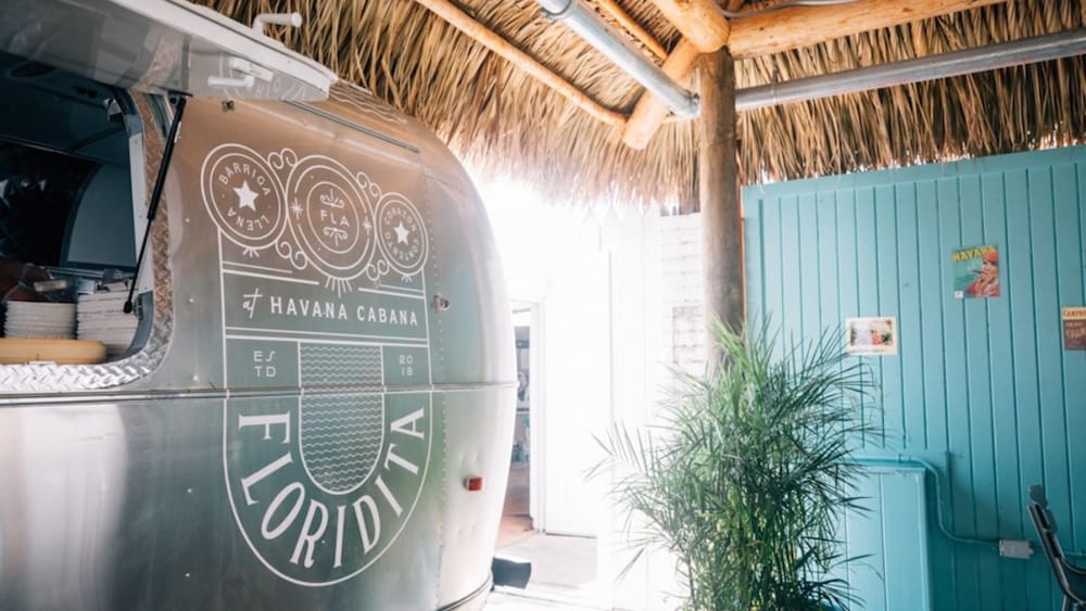 Фото Havana Cabana at Key West