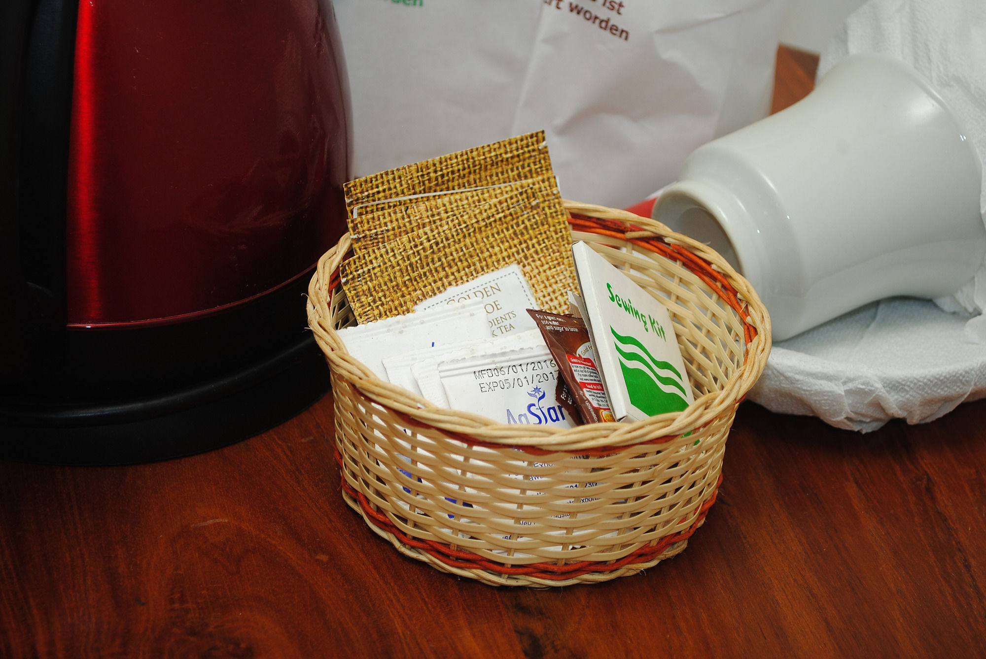 Фото Hotel See Kandy