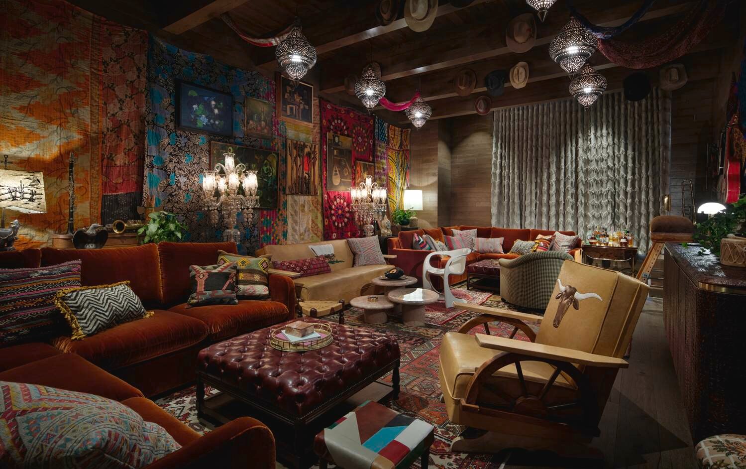 Фото Graduate Nashville