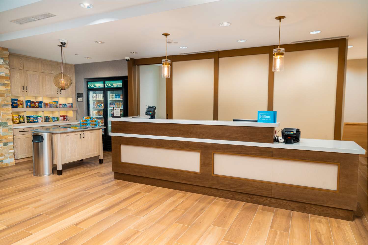 Фото Homewood Suites by Hilton Rancho Cordova Sacramento