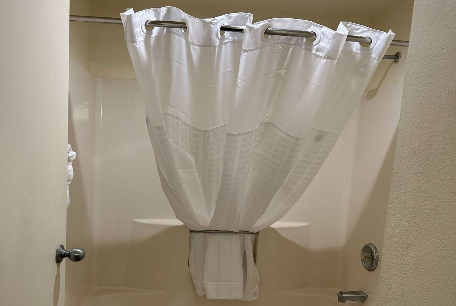 Фото La Quinta Inn & Suites by Wyndham Orlando South