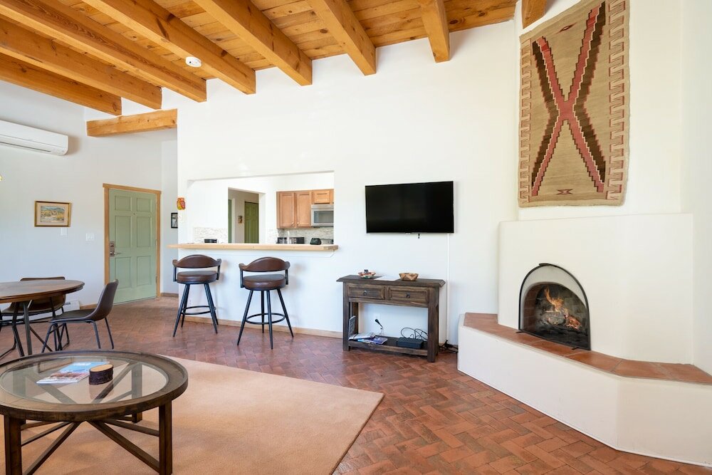 Фото Inn on the Alameda