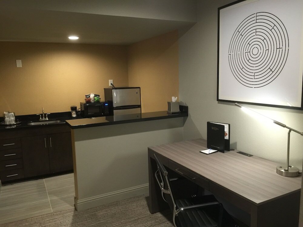 Фото Arden Star Hotel