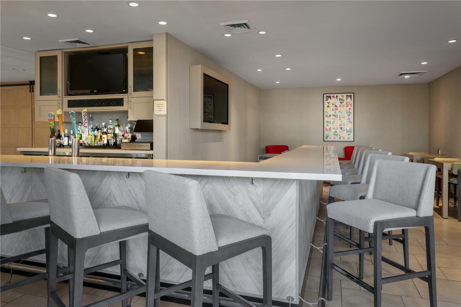 Фото Hilton Garden Inn Eugene/Springfield