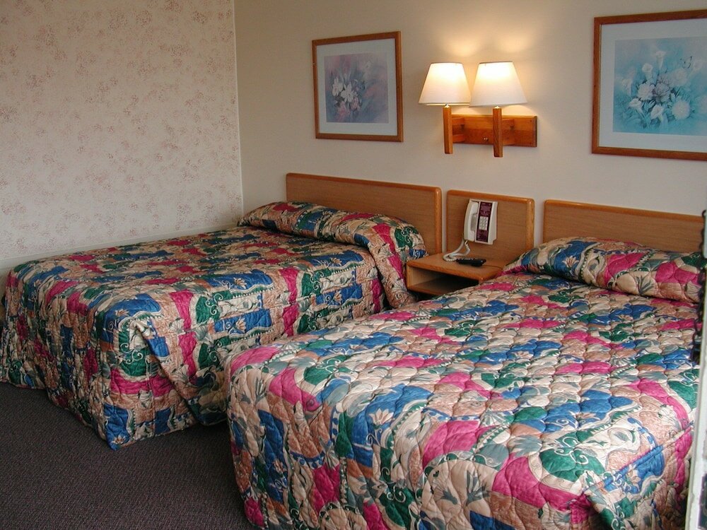 Фото Heart O' Chicago