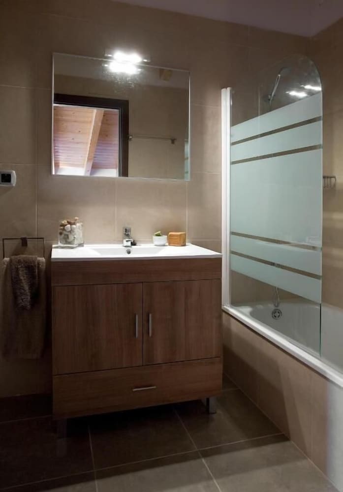 Фото Sg Marina 54 Apartments