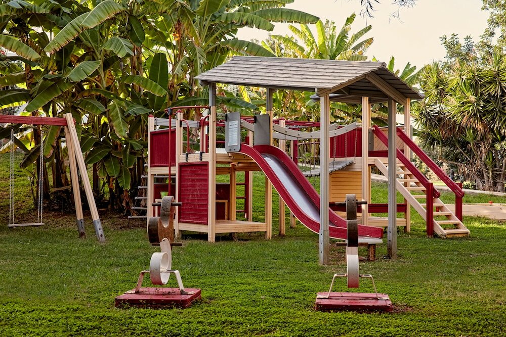 Фото Grecian Bay