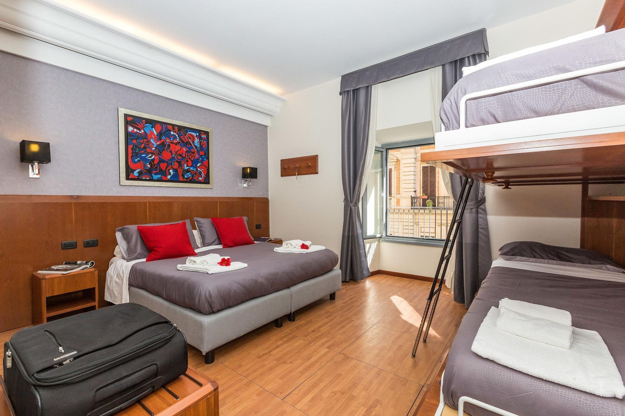 Фото Filomena Arthouse