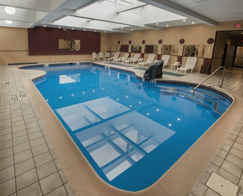 Гостиница Hotel Ithaca в Итаке