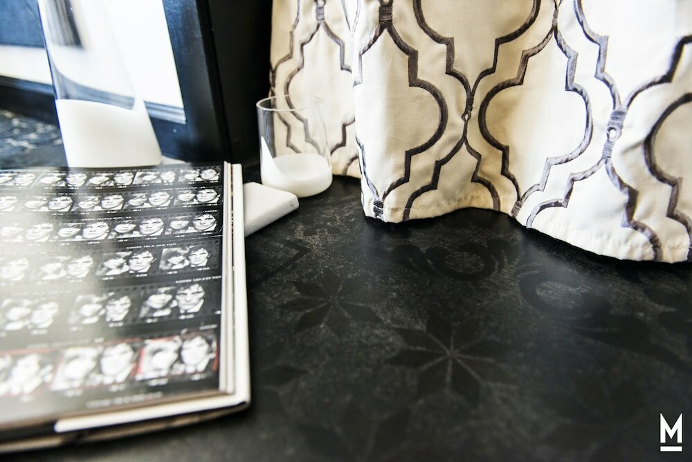 Фото The Mayfair Hotel Los Angeles