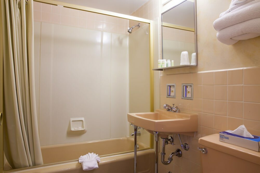 Фото Heart O' Chicago