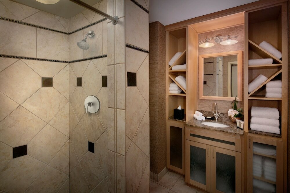 Фото Millennium Minneapolis