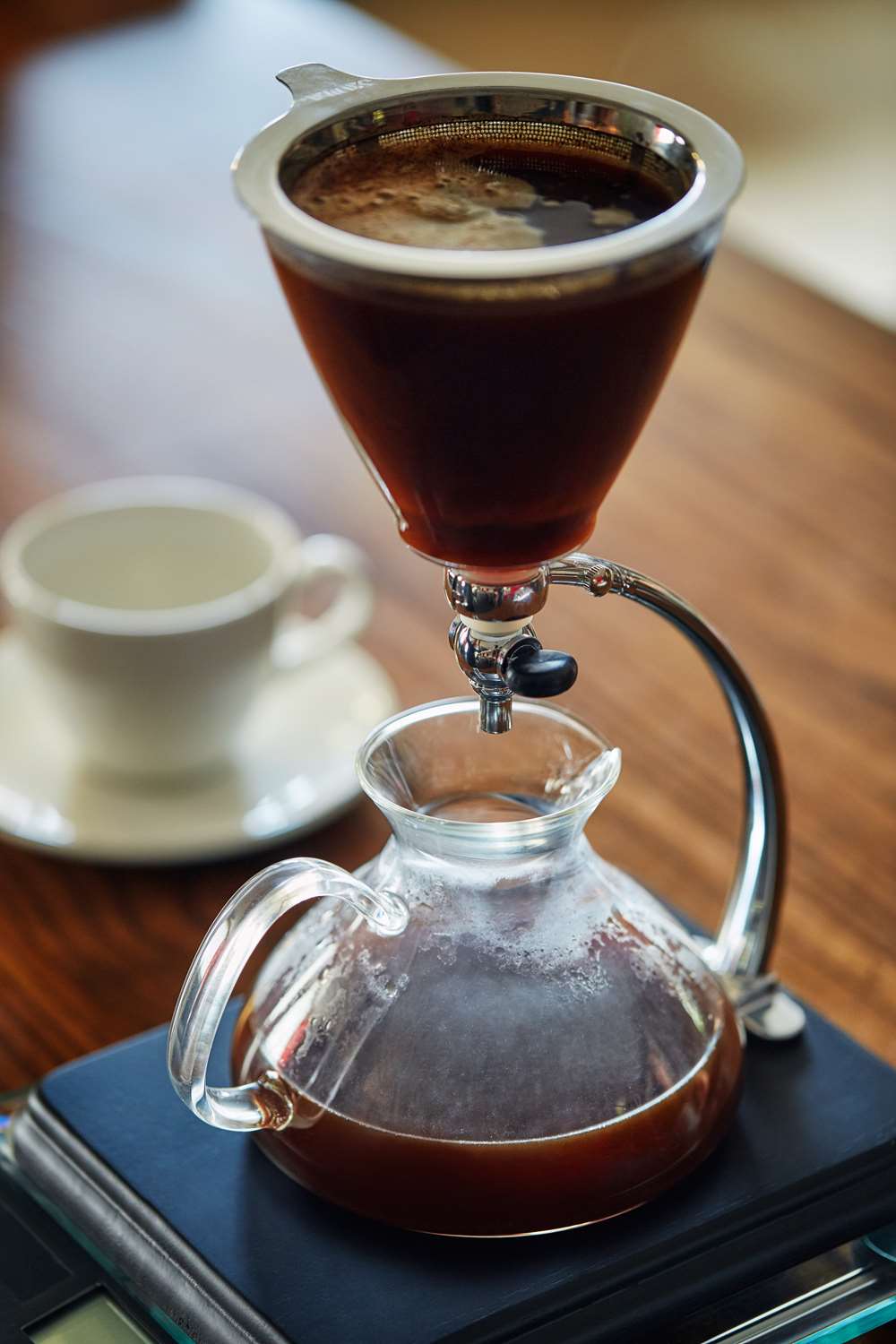 Фото Graduate Madison