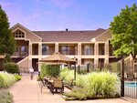 Sonesta Es Suites Somerset