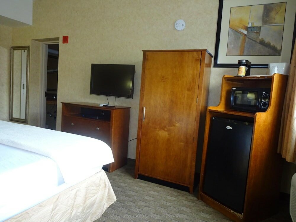 Фото Sheridan Hotel