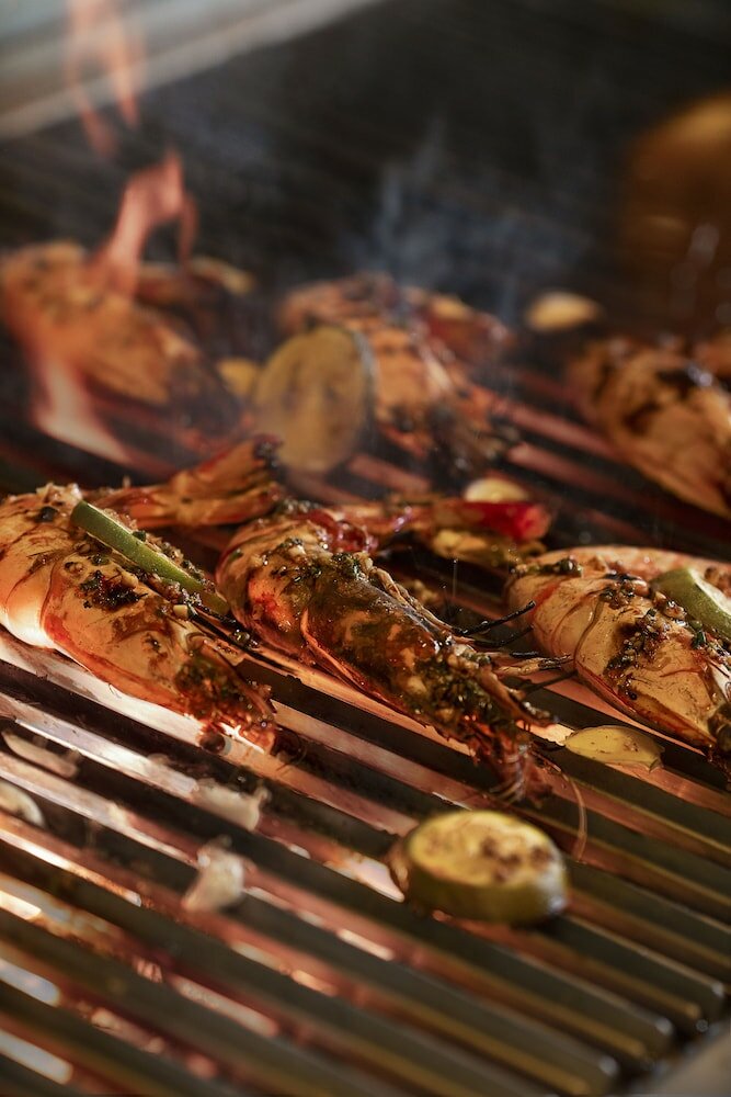 Фото Novotel Chennai Chamiers Road Hotel