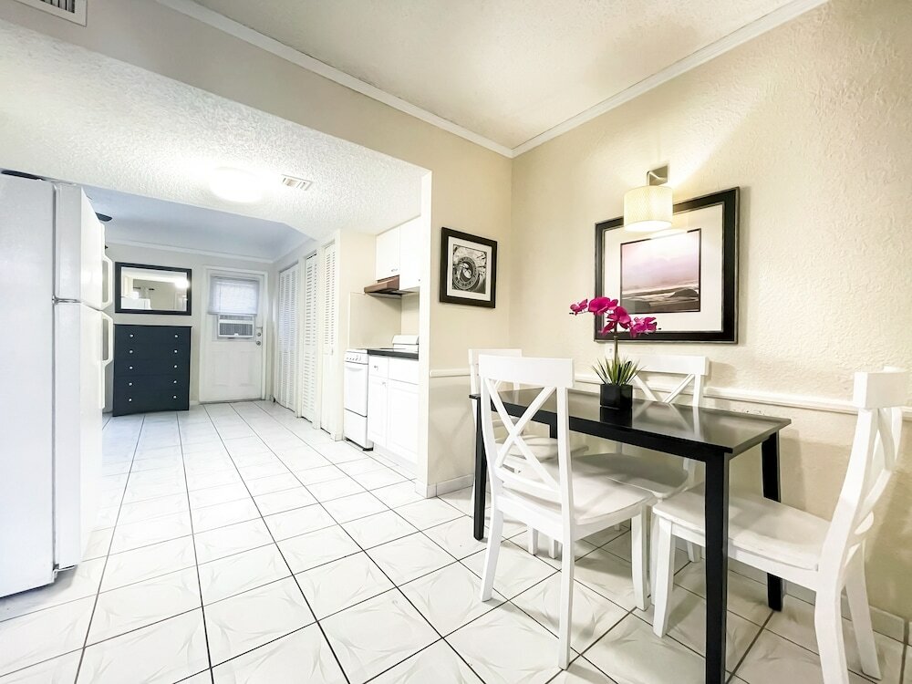 Фото Hollywood by the Sea