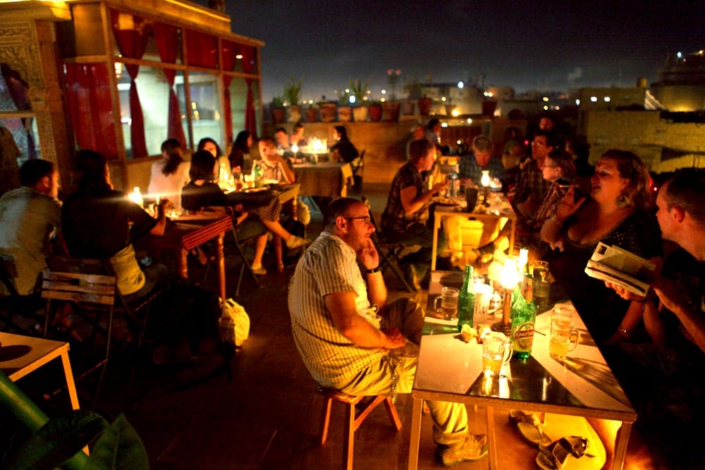 Фото Hotel Shahi Palace