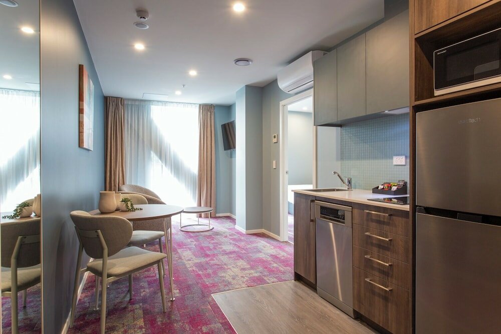 Фото 77243165219