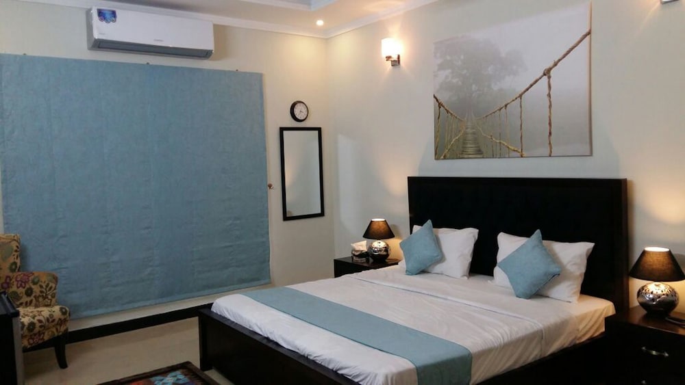 Фото Le Grand Residence