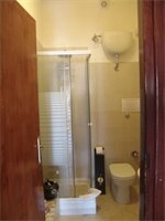 Фото Bed & Breakfast Testaccio