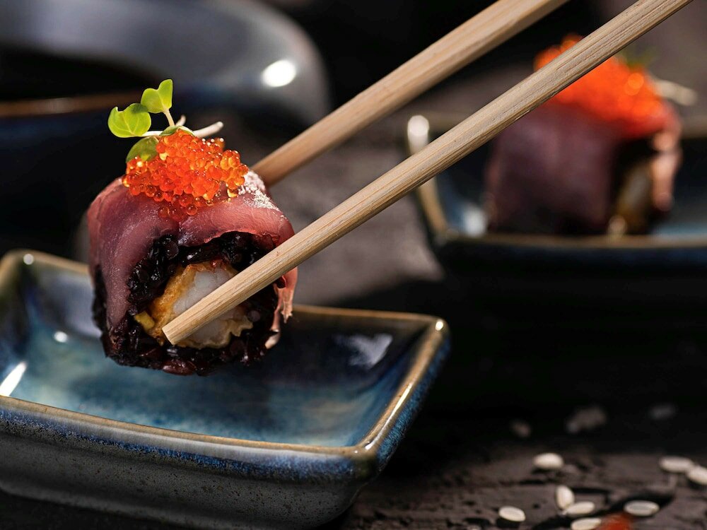 Фото Novotel Chennai Chamiers Road Hotel