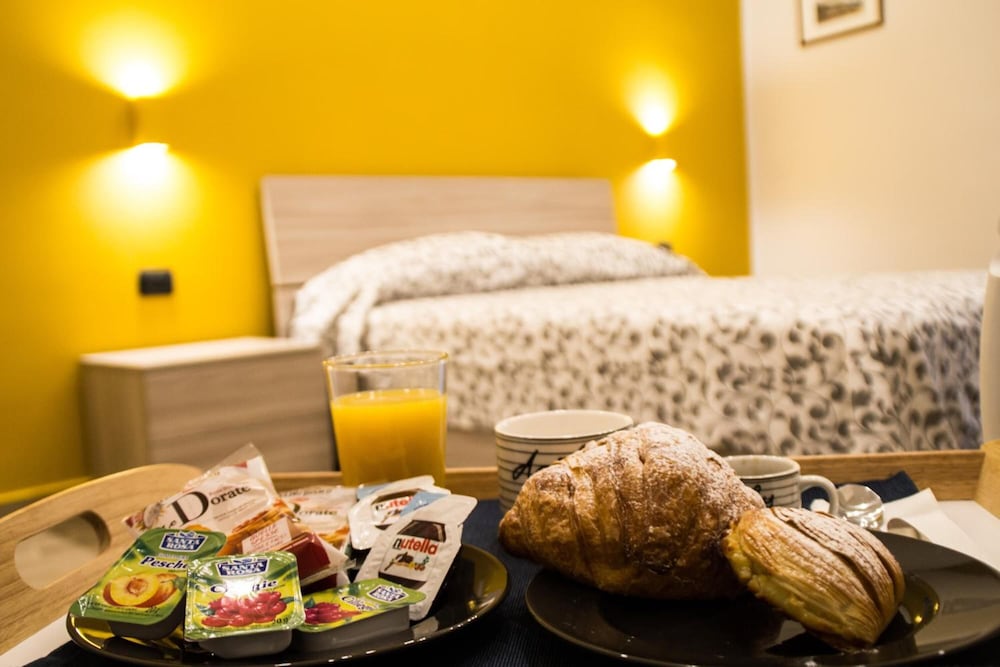 Фото Interno 10 Cavour