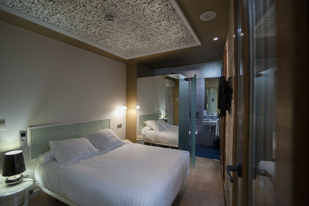 Фото Casas Reais Boutique