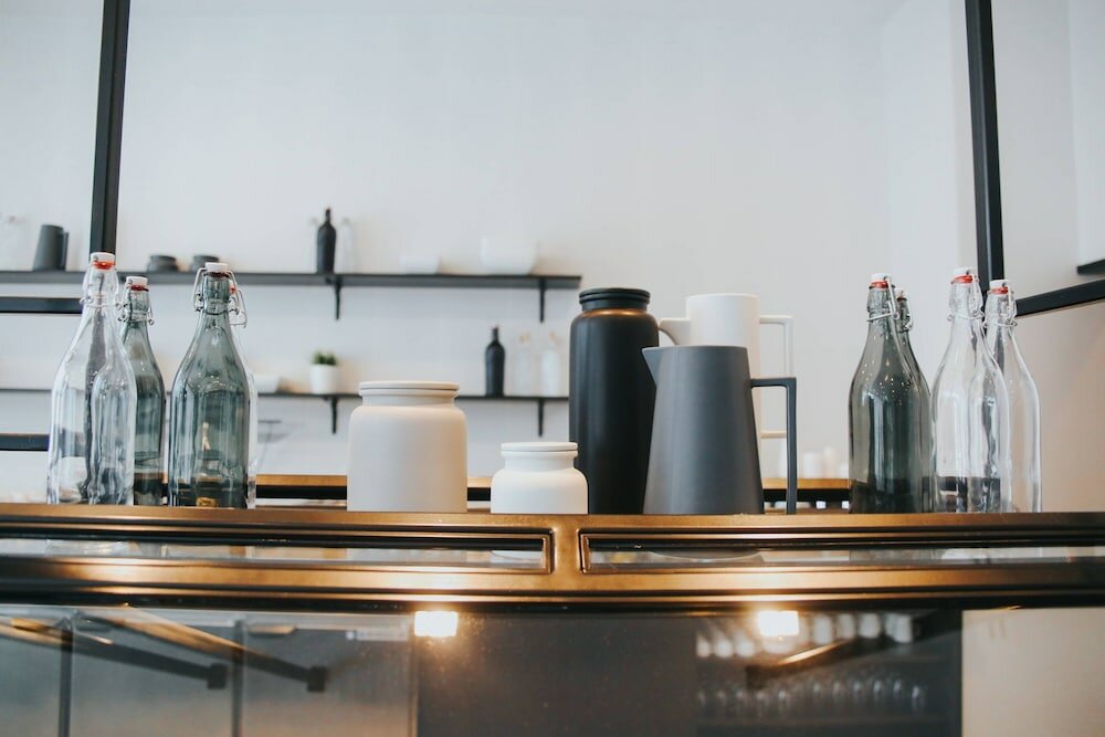 Фото Ac Hotel by Marriott Tampa Airport