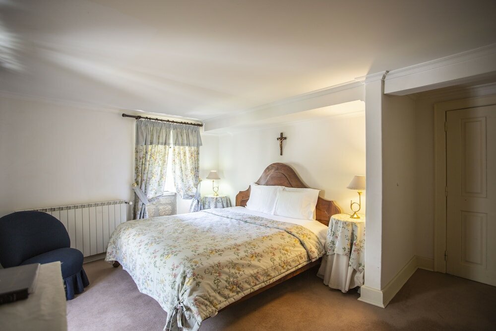 Фото Casa Do Cimo