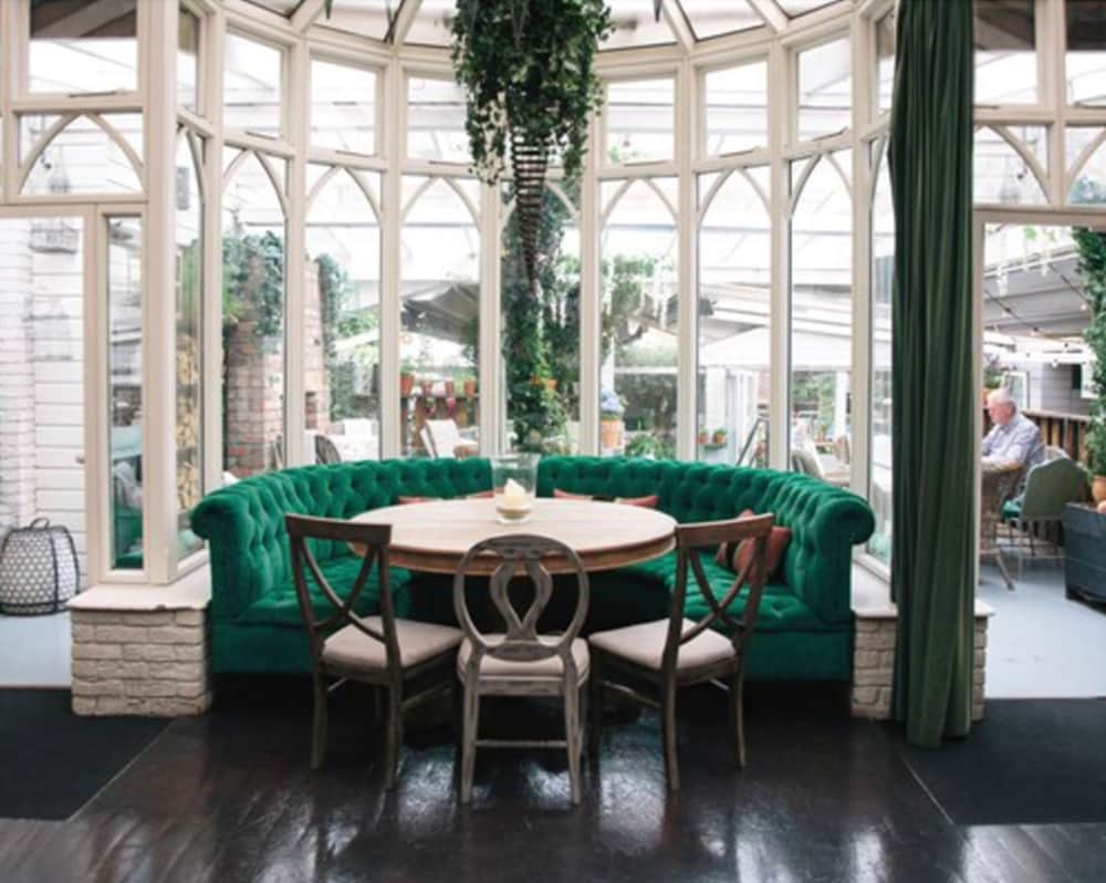 Фото 127966546114